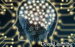 王晓宁：“人工智能+教育”在中国——现状、问题与未来初探