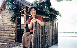 教育家 | 寓“教”于“境”，其乐无穷！