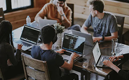 孙先亮：学校特色发展，理念比行动更重要