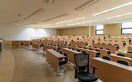 北京十一学校李希贵推荐：如何重新定义学校设计？有这么几个原则