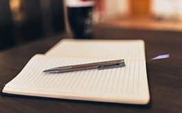 朱永新：走向学习中心 —— 未来学校构想