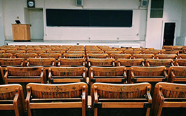 未来的学习，在“场景革命”中加速到来