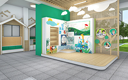 设计研究 | 棒呆！校园架空层还可以这么玩？