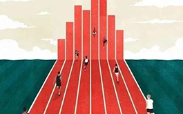 《人民日报》聚焦教育综合改革：教育面貌正在发生格局性变化