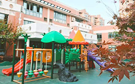 幼儿园纳入义务教育？教育部回应了！