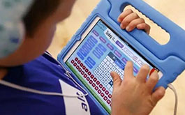 未来20年，最能让孩子受益的学校，或许都该具备这4个特点