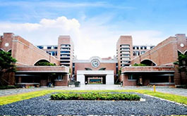 塑造“新名牌”：名校集团化办学中的成员校发展路向