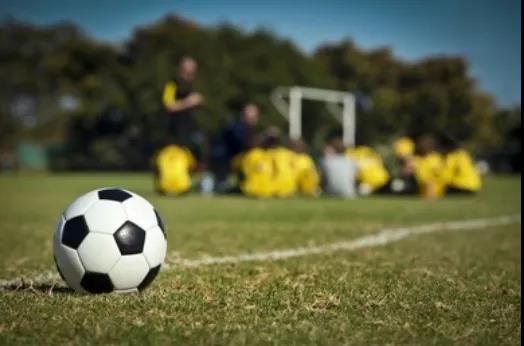 吴安春、王晓燕：习近平关于体育的重要论述——理论内涵及实践特质