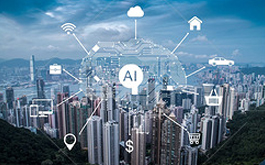 人工智能进校园，如何实现“目中有人”？