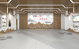 携手共赢创佳绩——助力合作芙蓉学校争得学校建设与发展奖励资金！