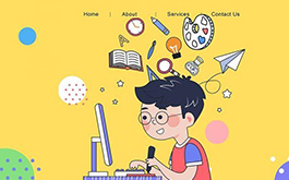 2020年全国十大教育新闻揭晓！看看哪些事与你有关？