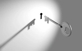 打量卓越学校的“根茎枝叶”，看理念、愿景如何层层抵达 | 头条