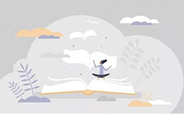 张宁娟等：新时代德育发展六大热点及实践反思