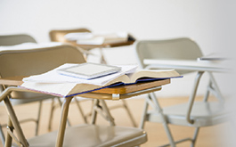 “云上学校”呼之欲出，怎样与实体学校相融合，才能释放教与学的潜能？