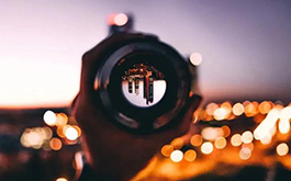 未来3到5年，这十个关键词将对教育产生深远影响