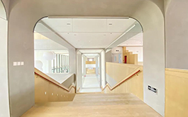 一群85后博士创办的提雅学园：中国主场的全球化创新学校，长什么模样？