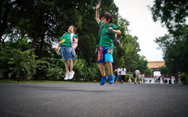 揭开“网红”创新学校的神秘面纱，这所“土”学校如何回归教育本质？