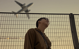 让每一个孩子成为“大写的我”，离不开这几个灵魂追问