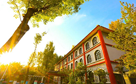 剑桥博士办教育，他用亲身经历证明：正确的教育改变孩子的命运