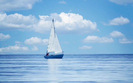 让“快乐无意识”成为学习的原点，是教育面向未来最根本的转折