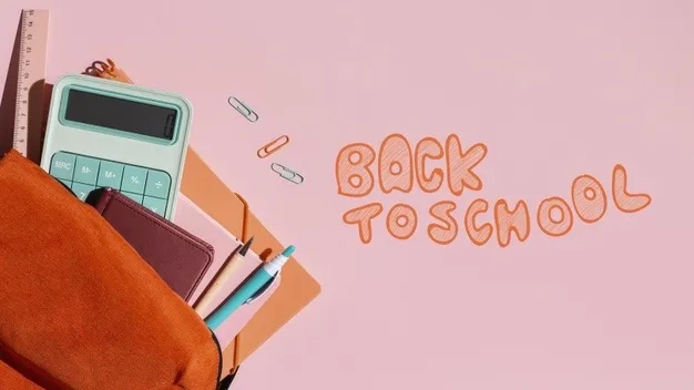 学校文化建设：“穿越概念丛林”之后我们去哪儿？