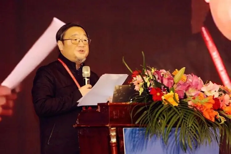 沈曙虹 | 核心理念：园所文化的灵魂