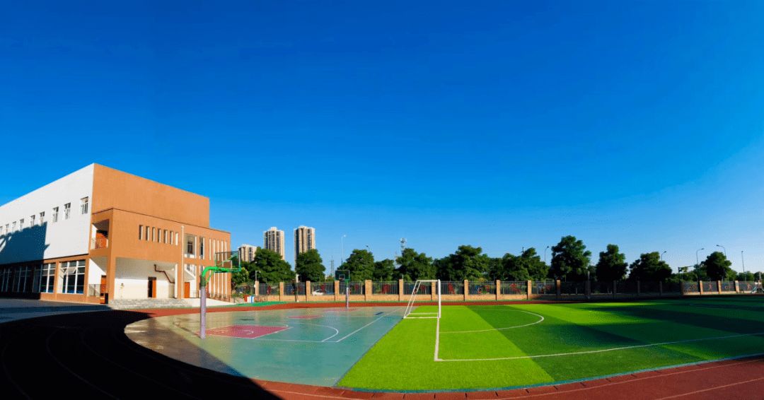 沈曙虹 | “行政”的还是“自觉”的？——学校文化价值澄清之五