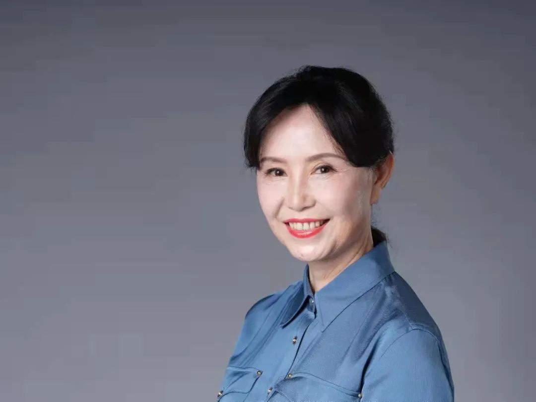 中国教育报｜龙继红：探寻教育的人文性